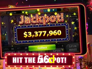 56d Rio de Janeiro - Professional Dealers