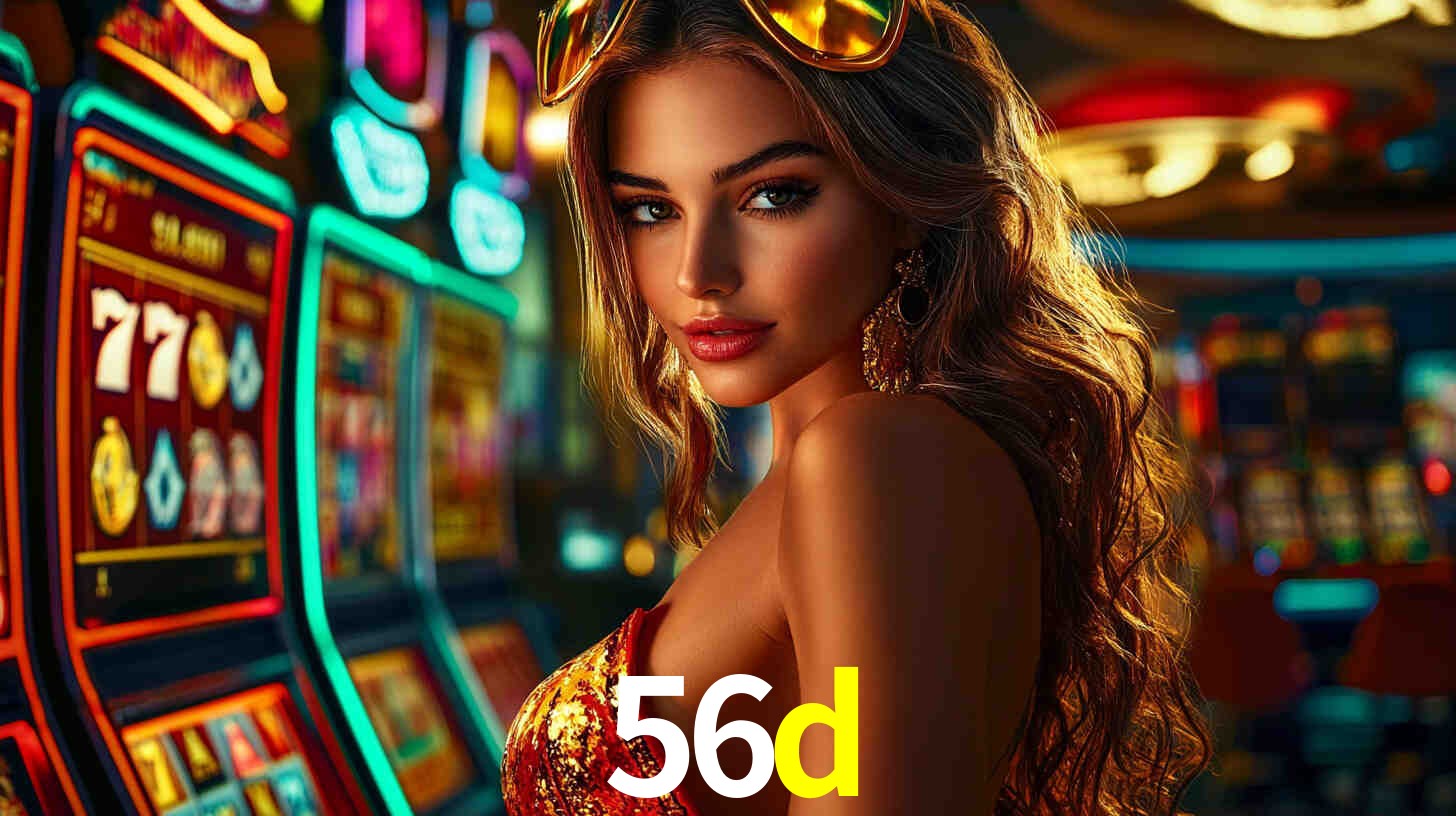 VIP Casino 56d