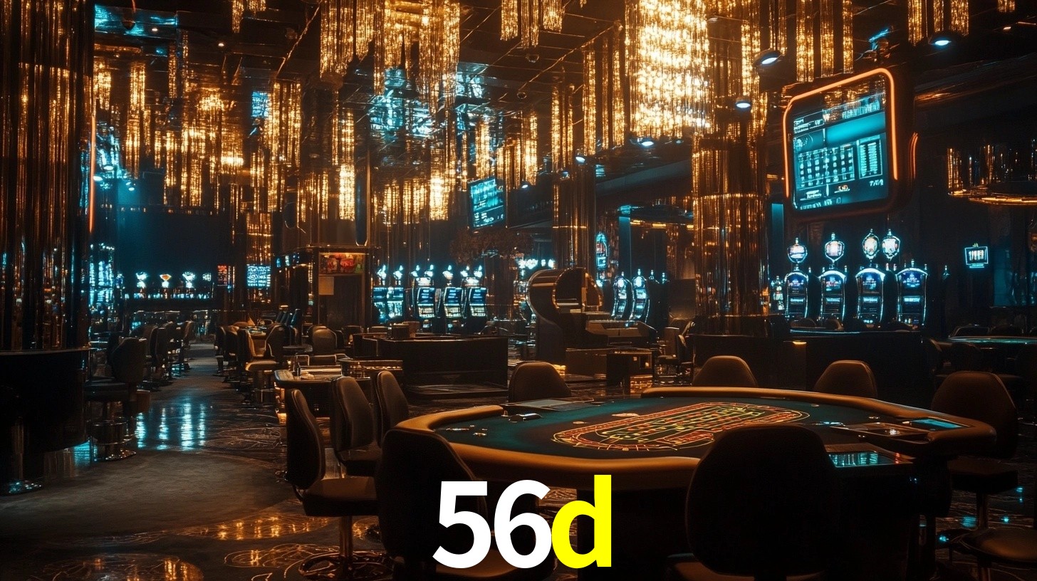 56d.com