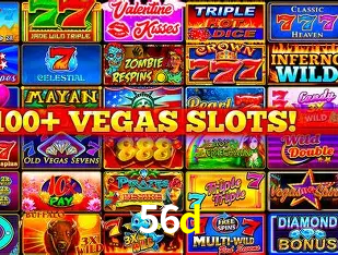 56d São Paulo - Live Tables