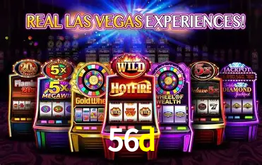 56d Salvador - Bonus Stats